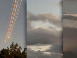 Elon Musk Ungkap Alasan Meledaknya Starship SpaceX