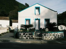 Tata Letak Pintu dan Jendela dalam Islam, Aman buat Jaga Privasi Penghuninya