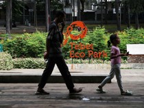 5 Rekomendasi Liburan Singkat Akhir Pekan Budget di Bawah Rp 500 Ribu