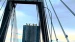 Jembatan Emas di Bangka yang Sama Sekali Tidak Ada Emasnya, tapi...
