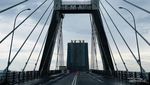 Jembatan Emas di Bangka yang Sama Sekali Tidak Ada Emasnya, tapi...