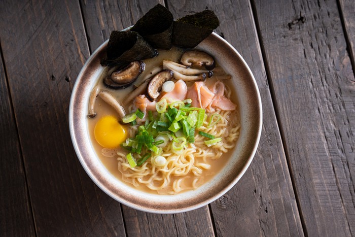 Umami