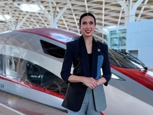 7 Mobil di Garasi Menteri Widiyanti yang Hartanya Rp 5,4 T: Termurah Toyota Vellfire