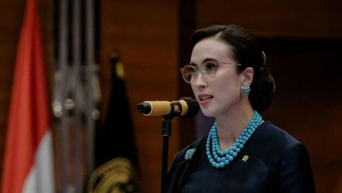 Widiyanti Putri Wardhana