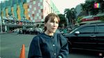 Ayu Ting Ting Jajan Roti Goreng hingga Cimol Keju di Blok M