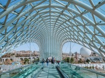 Turki Waswas Masa Depan Pariwisata, Negara Tetangga Jadi Pesaing Berat