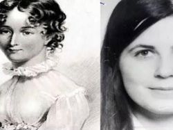 Bukan Foto Penampakan Hantu Tapi Menyeramkan Kisahnya