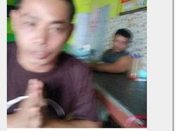 Kumpulan Chat Ojol Bikin Ngakak dan Geleng-geleng