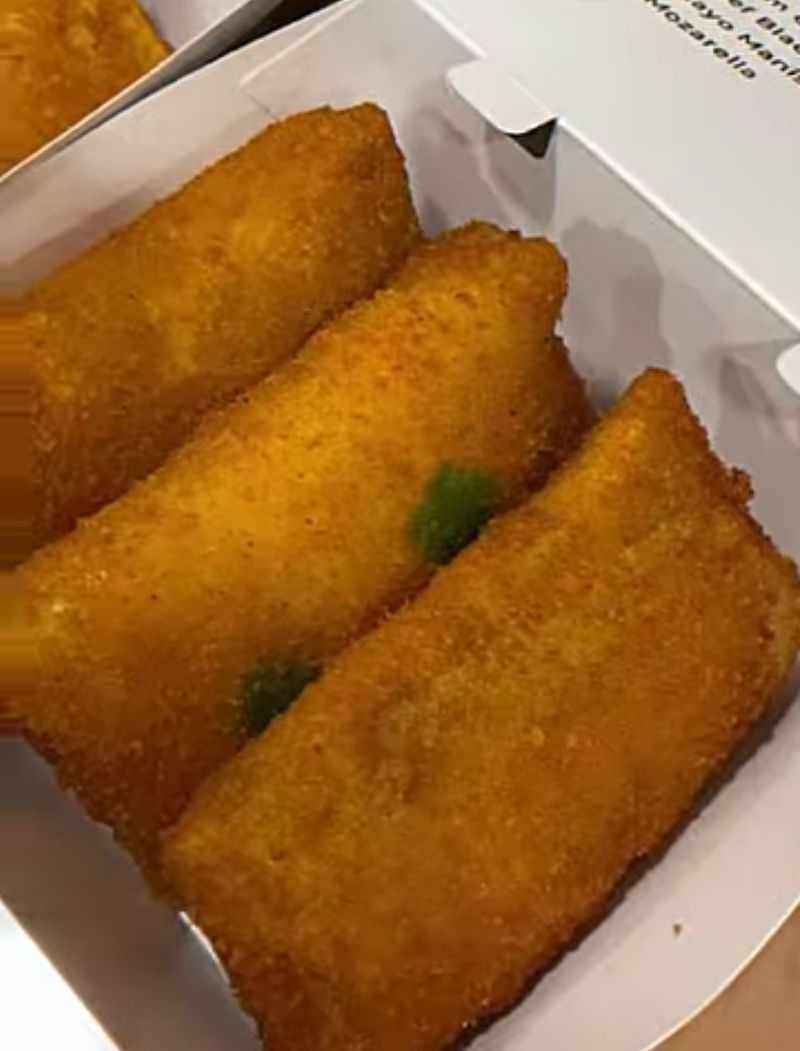 oleh-oleh bandung