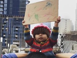 Deretan Foto yang Dijepret di Waktu yang Tepat, Menarik Banget