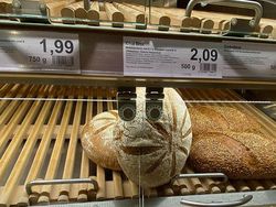 Deretan Foto yang Dijepret di Waktu yang Tepat, Menarik Banget