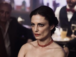 Sinopsis Undisputed 4: Boyka Is Back, Tayang Perdana di Bioskop Trans TV