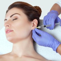 Viral Tren Filler Dari Lemak Mayat, Ini Kata Dokter