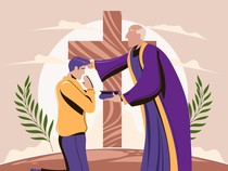 Tanggal 5 Maret 2025 Memperingati Hari Apa? Ada Rabu Abu-Hari Film Seluloid