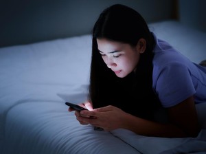 6 Cara Melihat Status WhatsApp Tanpa Ketahuan Pemiliknya