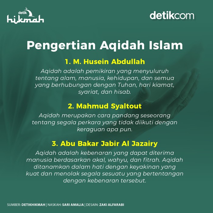 Infografis