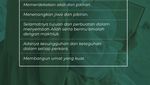 Aqidah: Pengertian, Ruang Lingkup dan Tujuannya dalam Ajaran Islam