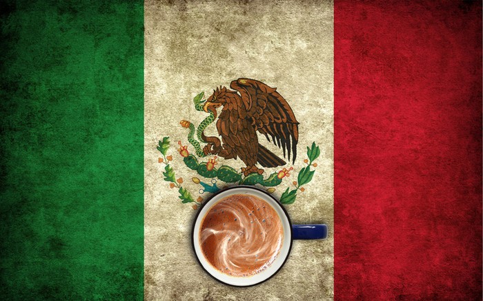 kopi