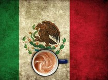 5 Fakta Biji Kopi Meksiko yang Punya Sejarah dan Rasa Unik