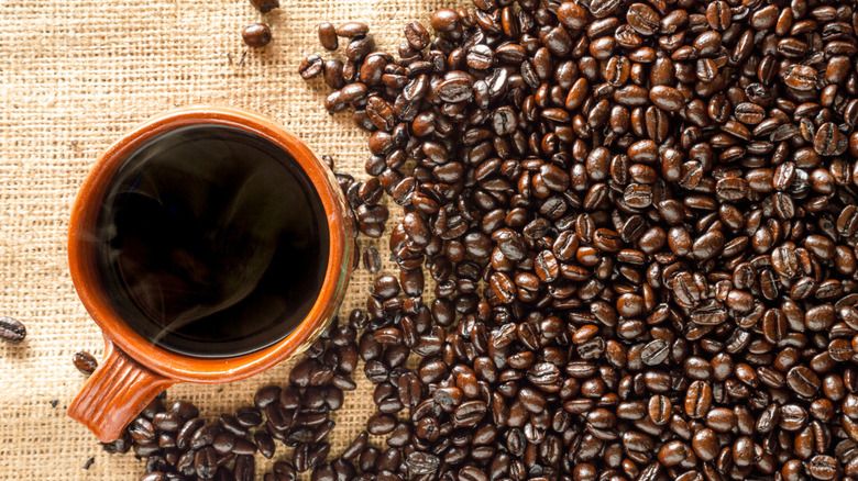 kopi