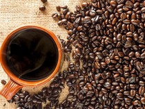 Minum Kopi Saat Diet Intermittent Fasting, Aman atau Tidak?