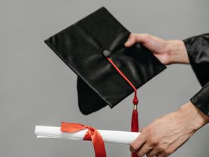 Beasiswa Zakat 2026 Dibuka, Kuliah Gratis hingga 8 Semester