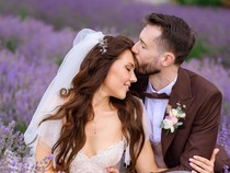 Apa Itu Lavender Marriage? Ini Arti, Sejarah, Dampak, dan Contohnya