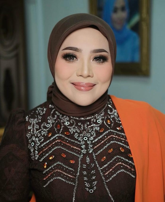 Muzdalifah