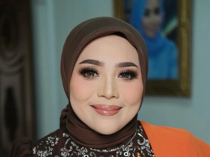 Muzdalifah