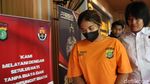Polisi Ungkap Penipuan Skema Ponzi dengan Modus Arisan
