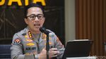Polisi Ungkap Penipuan Skema Ponzi dengan Modus Arisan