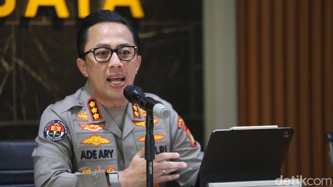 4 Fakta Miris Anak di Bawah Umur Member Grup FB Inses Porno