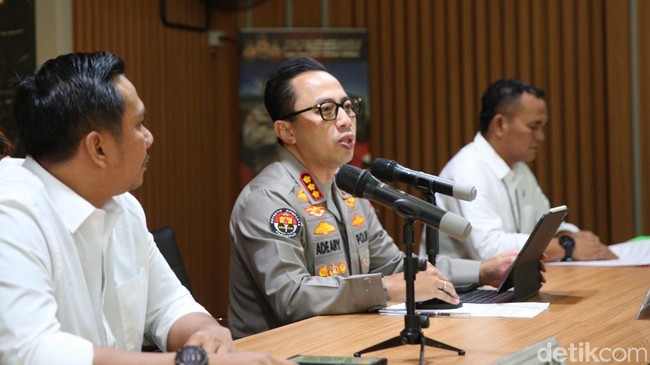 Tipu-tipu Arisan Bodong Gu Arisan Bybiyu Skema Ponzi