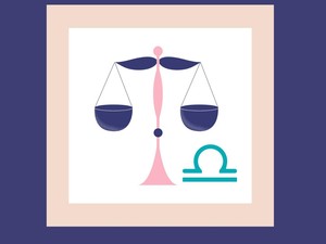 Ramalan Zodiak Libra di Tahun 2025: Ketulusan Cinta Diuji, Bisnis Makin Maju