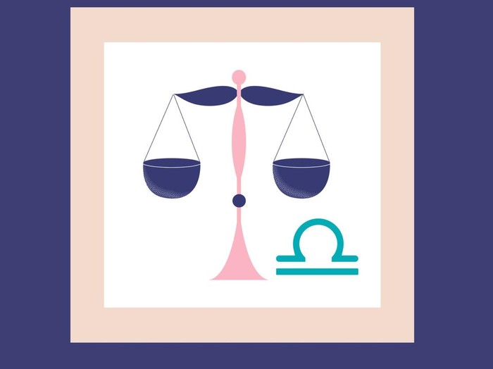 Ramalan Zodiak Libra 2025