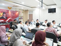 Peta Jalan Program 3 Juta Rumah Masih Digodok, Ada 3 Skenario Utak-atik APBN