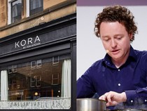 Kejadian Lagi! Resto Chef Selebriti Ini Tutup Gegara Masalah Ekonomi