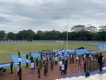 Akhir Drama Panjang Deltras Vs Persibo