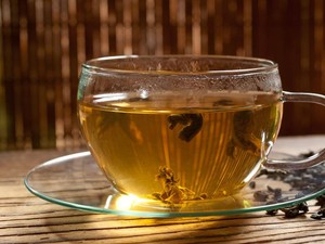 8 Jenis Teh yang Cocok Disajikan Saat Imlek, Salah Satunya Teh Oolong