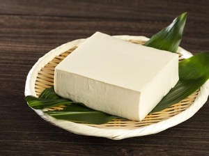 5 Manfaat Makan Tofu untuk Bantu Turunkan Berat Badan