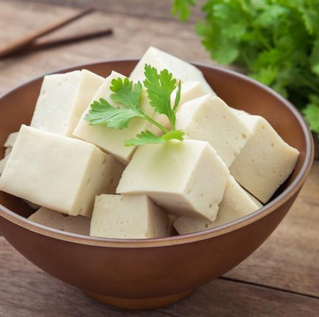 Rahasia Protein Tinggi! 10 Makanan yang Lebih Unggul dari Telur