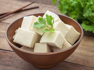 Rahasia Protein Tinggi! 10 Makanan yang Lebih Unggul dari Telur