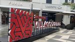 Potret Wisata Belanja Baru di Karawang buat Akhir Pekan