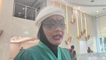 Sosok Doktif yang Suka Ungkap Misteri di Balik Skincare