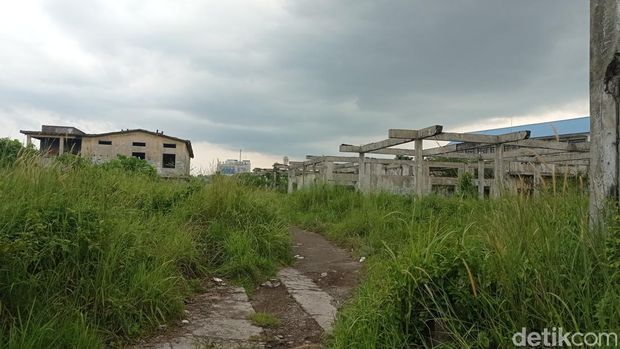 Gedung Engsun Tasikmalaya