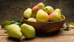 Gula Darah Tetap Stabil! 9 Buah Ini Aman Dikonsumsi Penderita Diabetes