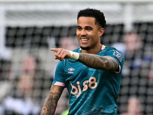 Anak Patrick Kluivert Jadi Korban Rasisme, Pelakunya Dihukum Berat