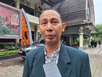 IDI NTB Minta Warga Waspadai HMPV meski Dampaknya Lebih Ringan dari COVID-19