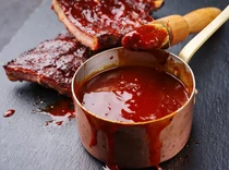 Ketumpahan Saus BBQ Panas, Wanita Ini Dapat Ganti Rugi Rp 47,5 M