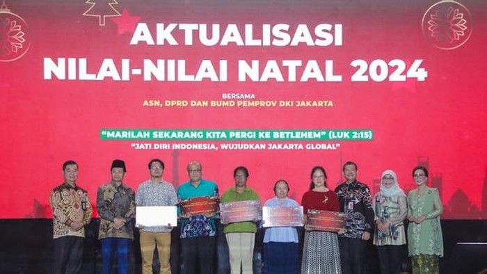 Pemprov DKI
